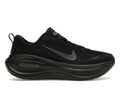 Nike Vomero Plus Black