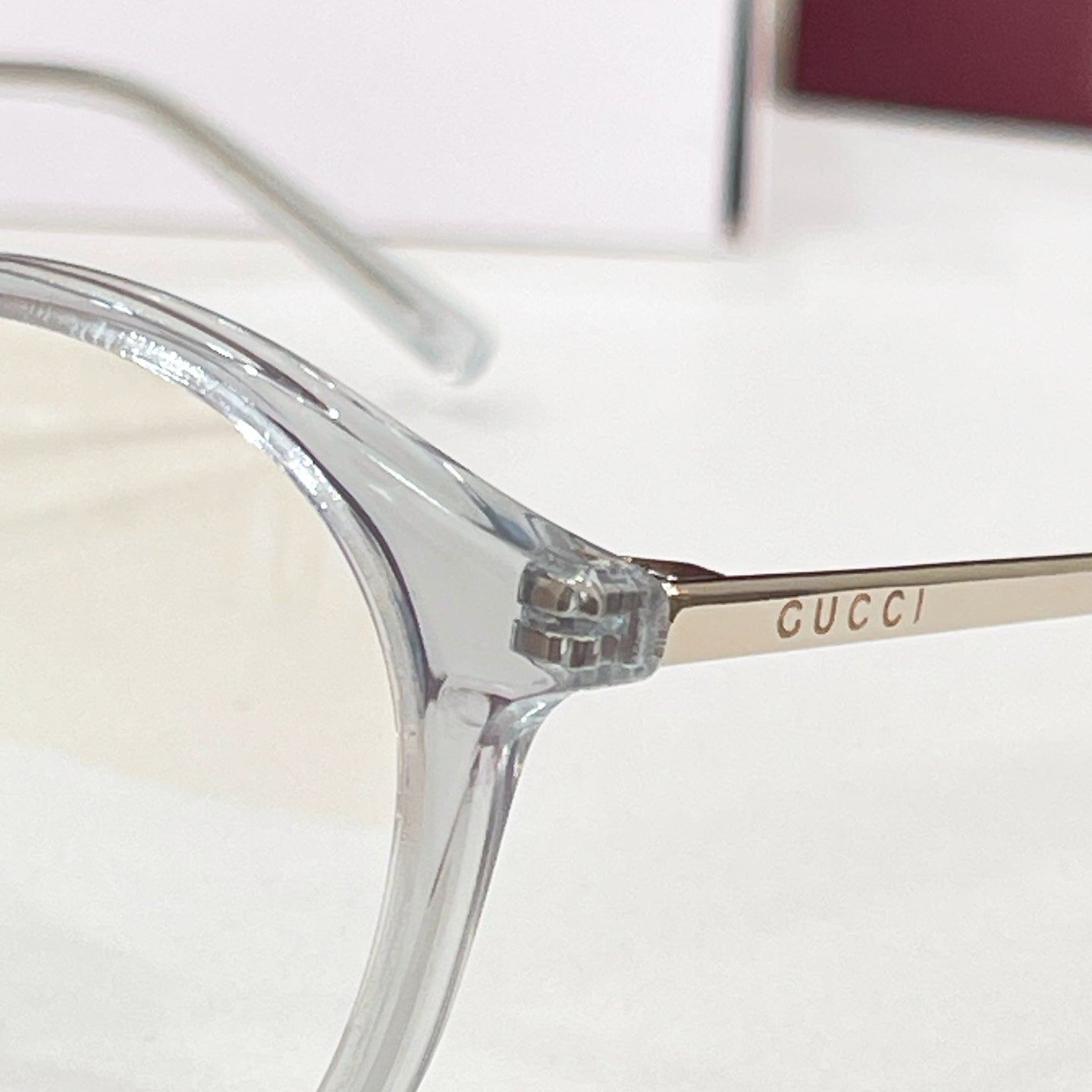 Gucci GG2148OA Sunglasses