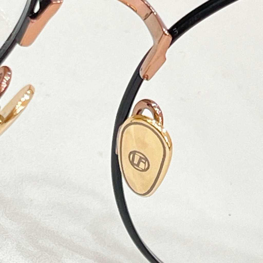Linda Farrow LFL/1521 Sunglasses
