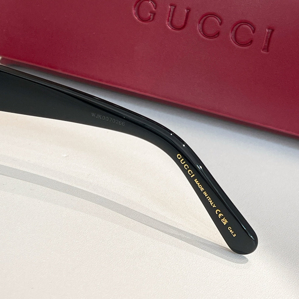 Gucci GG1403SK Sunglasses
